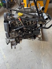 Motore completo 8140.43s usato  Sassuolo