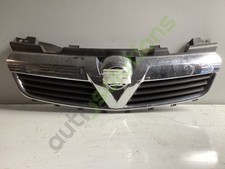 Vauxhall zafira mkii for sale  NOTTINGHAM