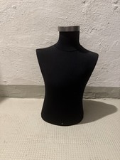 Schaufenster puppe schwarz gebraucht kaufen  Ditzingen