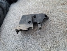 Aprilia sportcity scooter for sale Aprilia sportcity scooter for sale  MALVERN