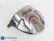 Left handed ping for sale  Phoenix