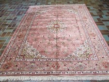 orientteppich seide gebraucht kaufen orientteppich seide gebraucht kaufen Neuss