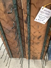 Reclaimed old growth for sale  Santa Rosa