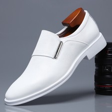 Klassische herren lederschuhe gebraucht kaufen  Deutschland