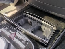 Mercedes benz w221 gebraucht kaufen  Osnabrück