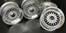 Bbs rs211 8x16 gebraucht kaufen  Ebrach