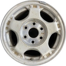 Chevrolet 16x7 astro for sale  Anaheim