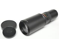 Carl zeiss tele gebraucht kaufen  Neuwied