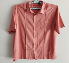 Havanera mens xxl for sale  Spring Hill