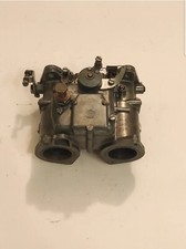 Carburatore solex c40 usato  Italia