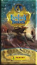 Cartes fantasy riders d'occasion  Schiltigheim