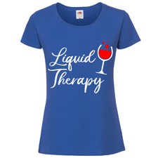 Liquid therapy ladies for sale  LEICESTER