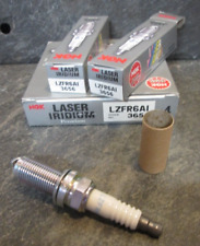 Ngk lot spark for sale  Opelika