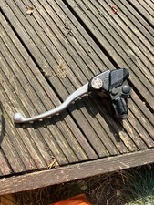 Kawasaki zx6r clutch for sale  SITTINGBOURNE