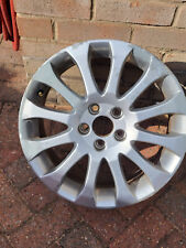 Skoda fabia elegance for sale  LEEDS