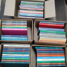 Congress book complete for sale  USA