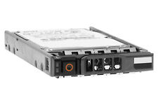 HUC1012CSS600 HITACHI HDD 1,2 TB 10K SAS 2,5'' H-S DO SERWERÓW DELL, używany na sprzedaż HUC1012CSS600 HITACHI HDD 1,2 TB 10K SAS 2,5'' H-S DO SERWERÓW DELL, używany na sprzedaż  PL