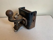 Land rover dixon for sale  MARGATE