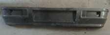 M1150 paraurti posteriore usato  Corato
