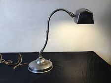 Old lamp office d'occasion  Expédié en Belgium