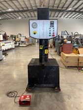 Auto sert 7.5 for sale  Sarasota