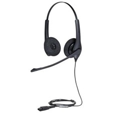Jabra biz 1500 usato  Italia
