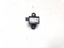 Mercedes class w251 for sale  LIVINGSTON