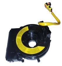 Schleifring 934901y010 kia gebraucht kaufen  Bremen