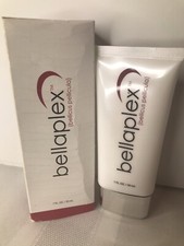 Bellaplex anti aging for sale  Shipping to United Kingdom