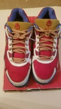 Men nike trainer for sale  Antioch