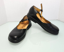 Footprints birkenstock mary for sale  San Jose
