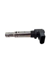 VW POLO V 6R 6C 1.2 Benzin IGNITION COIL ZÜNDSPULE 036905715f comprar usado  Enviando para Brazil