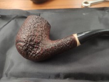 Einzelne tabak pfeife gebraucht kaufen  Wiesenbach