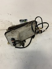 1996 seadoo gtx for sale  Lake Odessa