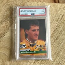 1992 grid michael for sale  NORTHAMPTON