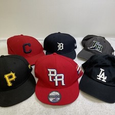 Assorted mlb team for sale  Boca Raton