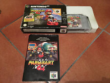 Gioco mario kart usato  Solza