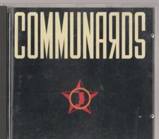 The communards tres d'occasion  Mazan