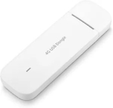 Huawei lte usb for sale  MANCHESTER