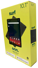 Onn. tablet surf for sale  New York