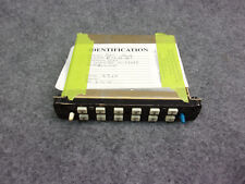 Nat dtmf tone for sale  Englewood