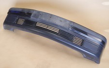 Bmw e36 facelift gebraucht kaufen  Vreden