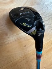 Custom ping g430 for sale  Vero Beach