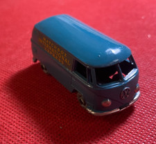 Lesney matchbox express usato  Bologna