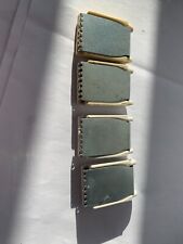 Knitting machine claw for sale  LONDON