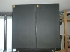 Casse diffusori speaker usato  Terre del Reno