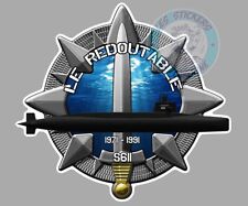National navy submarine d'occasion  Expédié en Belgium