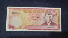pakistan usato pakistan usato Palazzo San Gervasio