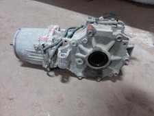 2010 2022 lexus for sale  Indianapolis