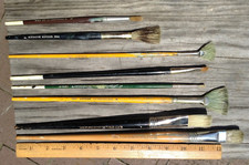 Asstd lot vintage for sale  Burlington